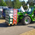 GBI Europe 2016_Tag 6_3009_klein.jpg