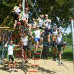 GBI Europe 2016_Tag 7_2001_klein.jpg