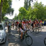 GBI Europe 2016_Tag 7_4024_klein.jpg