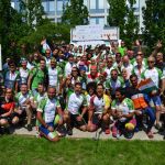 GBI Europe 2016_Tag 7_5055_klein.jpg