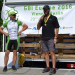 GBI Europe 2016_Tag 7_5075_klein.jpg