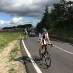 SK_2018-04-30 10.26.06.jpg