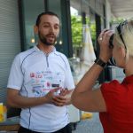 DSC_1254 (Large).JPG