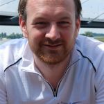 DSC_1300 (Large).JPG