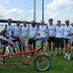 DSC_1305 (Large).JPG