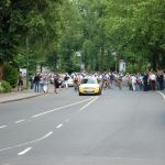 DSC_1326 (Large).JPG