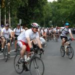 DSC_1333 (Large).JPG