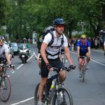 DSC_1354 (Large).JPG