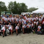 FE2D3597 (Kopie).JPG