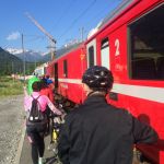 Foto 11.06.15 07 58 26_klein.jpg