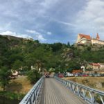 GBI Europe 2016_Tag 1_4051_klein.JPG