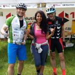 GBI Europe 2016_Tag 4_2007_klein.jpg