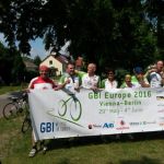 GBI Europe 2016_Tag 7_3007_klein.jpg