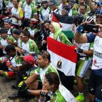 GBI Europe 2016_Tag 7_3013_klein.jpg