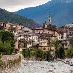 MRue_2020-04-09-09 GBI Transalp II-082_DSC02556.jpg