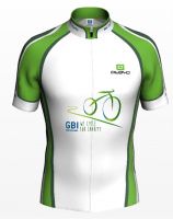GBI Jersey (new design)