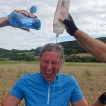 2021-08-05-09 GBI Thueringen-087_DSC00233.jpg