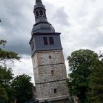 2021-08-05-09 GBI Thueringen-129_DSC03178.jpg