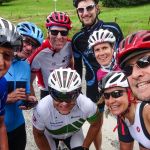 2021-08-05-09 GBI Thueringen-163_DSC00320.jpg