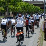 DSC_1312 (Large).jpg