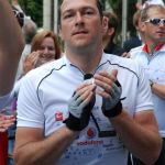 DSC_1372 (Large).JPG