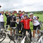 FE2D3428 (Kopie).JPG