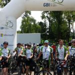 GBI Europe 2016_Tag 1_2002_klein.jpg