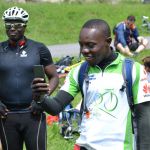 GBI Europe 2016_Tag 4_2036_klein.jpg