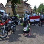 GBI Europe 2016_Tag 7_3079_klein.jpg