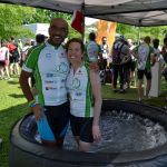 GBI Europe 2016_Tag 7_5063_klein.jpg