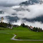 MRue_2020-04-09-09 GBI Transalp II-050_DSC02514.jpg