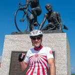 MRue_2020-04-09-09 GBI Transalp II-110_DSC02602-Pano.jpg