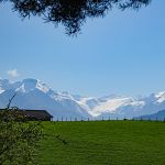 MRue_2021-09-02-06 GBI Transalp-036-1_DSC00415.jpg