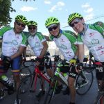 1_ASE_day02- (115).JPG