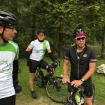 2017-09-09 11.01.48.jpg