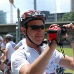 DSC_1264 (Large).JPG