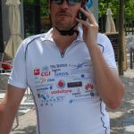 DSC_1301 (Large).JPG