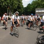 DSC_1346 (Large).JPG