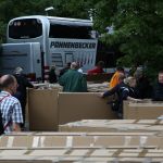 FE2D3189 (Kopie).JPG