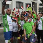 GBI Europe 2016_Tag 1_2064_klein.JPG