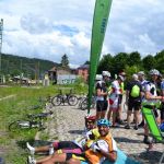 GBI Europe 2016_Tag 5_2025_klein.jpg