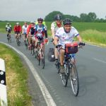 GBI Europe 2016_Tag 6_2001_klein.jpg