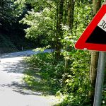 MRue_2021-09-02-06 GBI Transalp-033-1_DSC00412.jpg