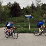 SK_2018-04-29 12.09.46-PANO.jpg