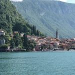 WRei_Foto 10.09.18, 13 58 13.jpg