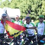 1_ASE_day02- (175).jpg