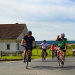 2021-08-05-09 GBI Thueringen-102_DSC00251.jpg