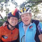 3_WGe_198 20180703_124213.jpg