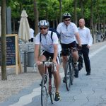 DSC_1242 (Large).JPG