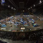 GBI Europe 2016_Tag 4_3058_klein.jpg